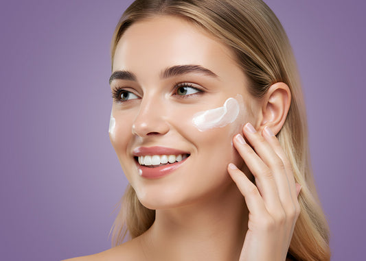 HL/Skin Ultimate Tension Cream 50 ml