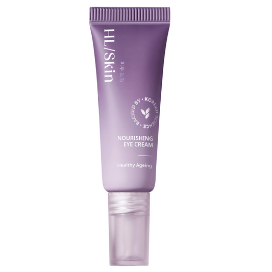 HL/Skin Nourishing Eye Cream 15 ml